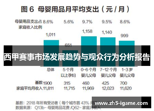 西甲赛事市场发展趋势与观众行为分析报告