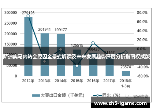 萨迪奥马内转会原因全景式解读及未来发展趋势深度分析指南权威版 萨迪奥马内转会原因全景式解读及未来发展趋势深度分析指南权威版