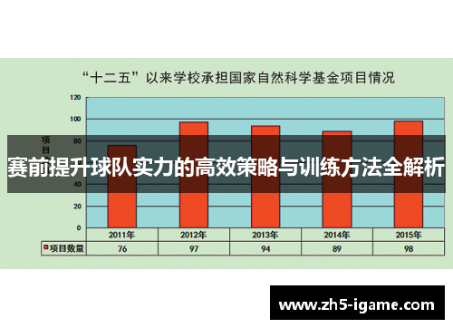 赛前提升球队实力的高效策略与训练方法全解析